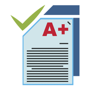 Exam Management System